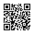 qrcode for WD1567426734